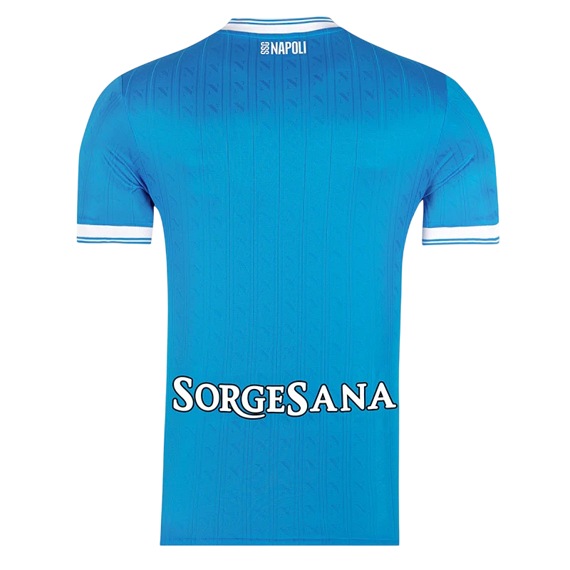 Napoli