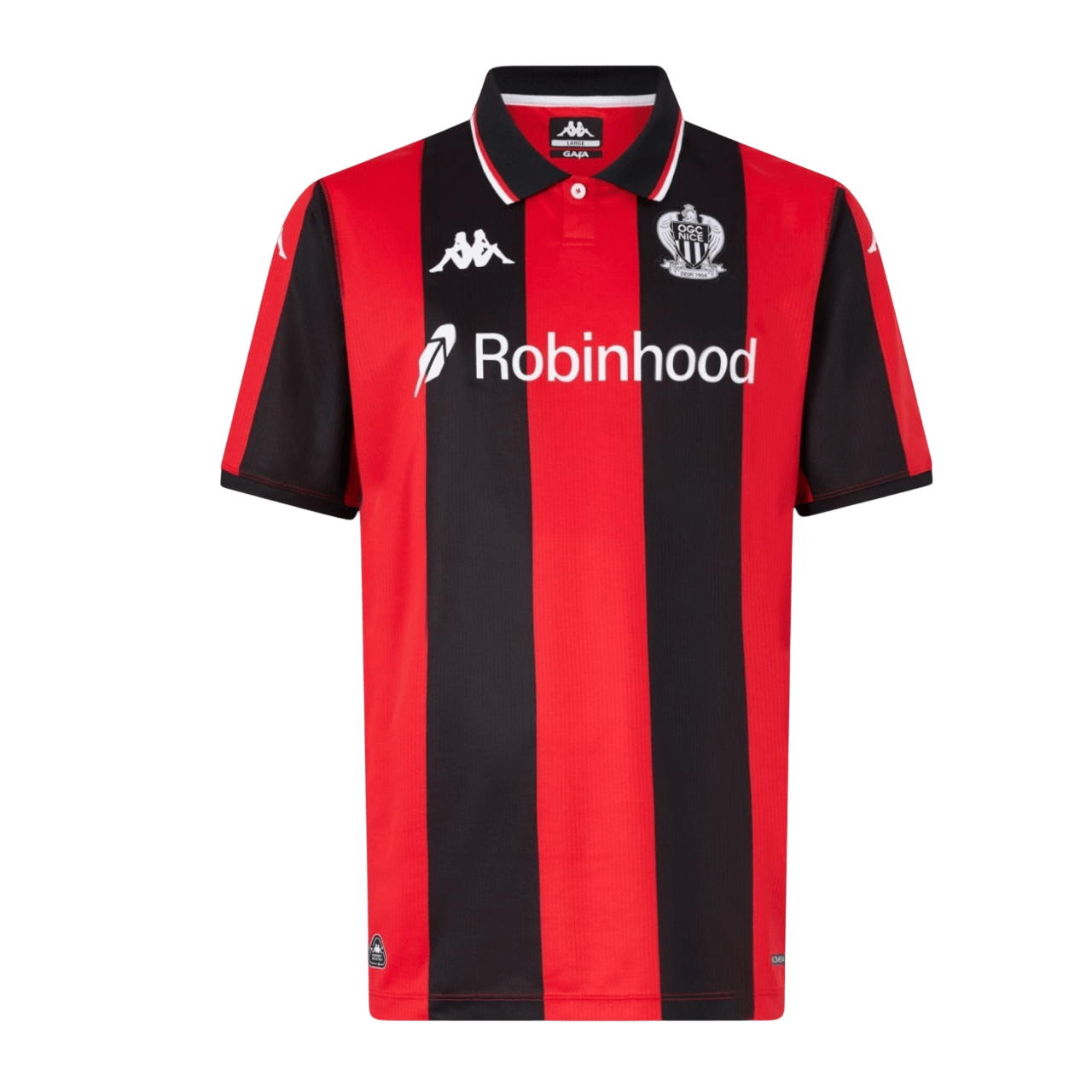 OGC Nice
