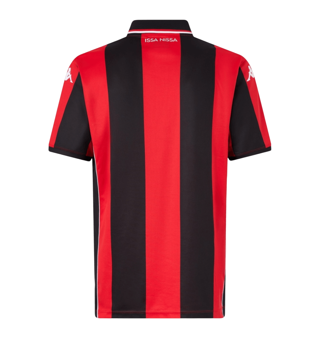 OGC Nice