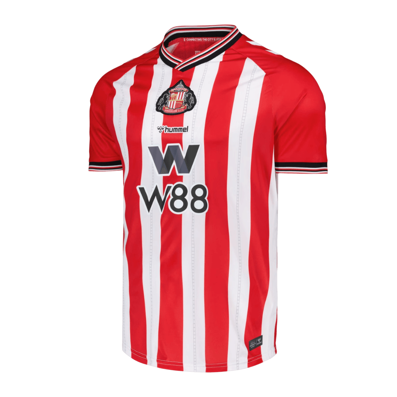 Sunderland