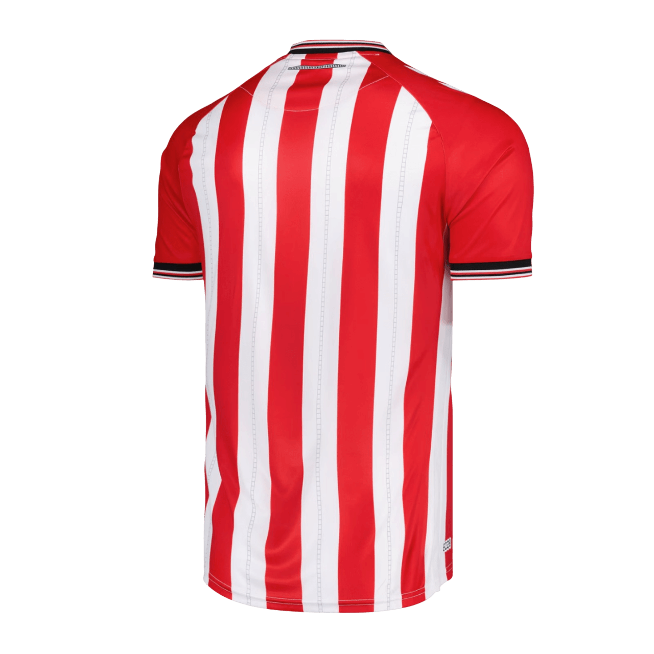 Sunderland
