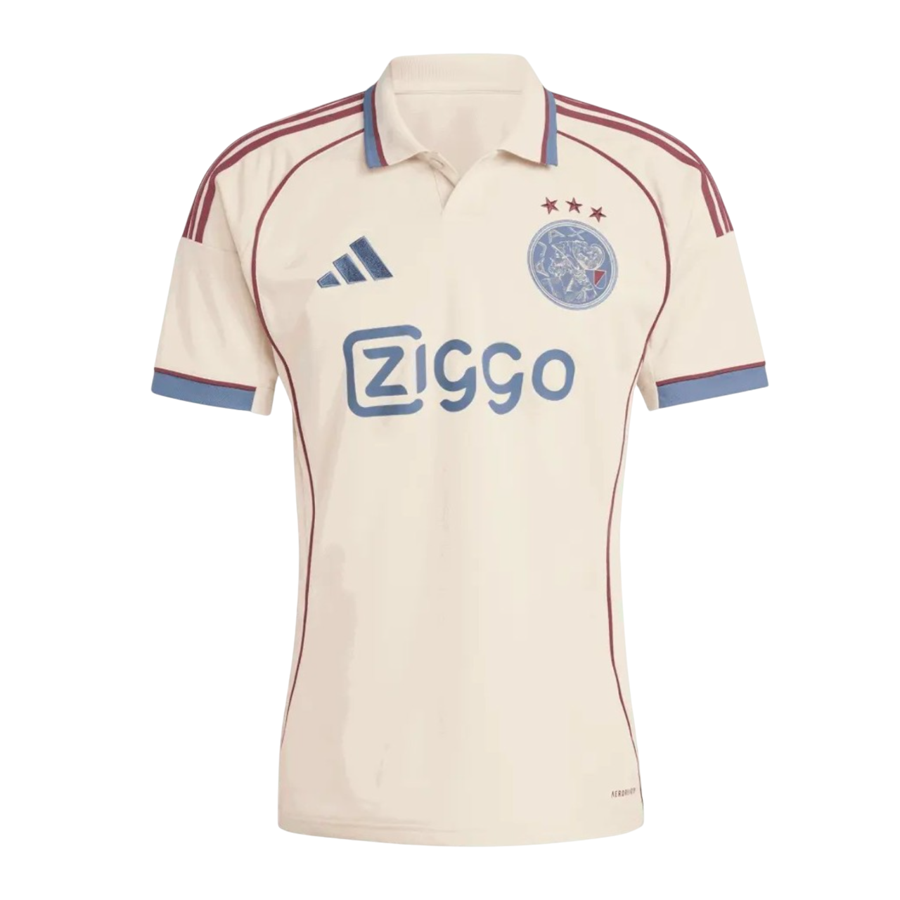 Ajax