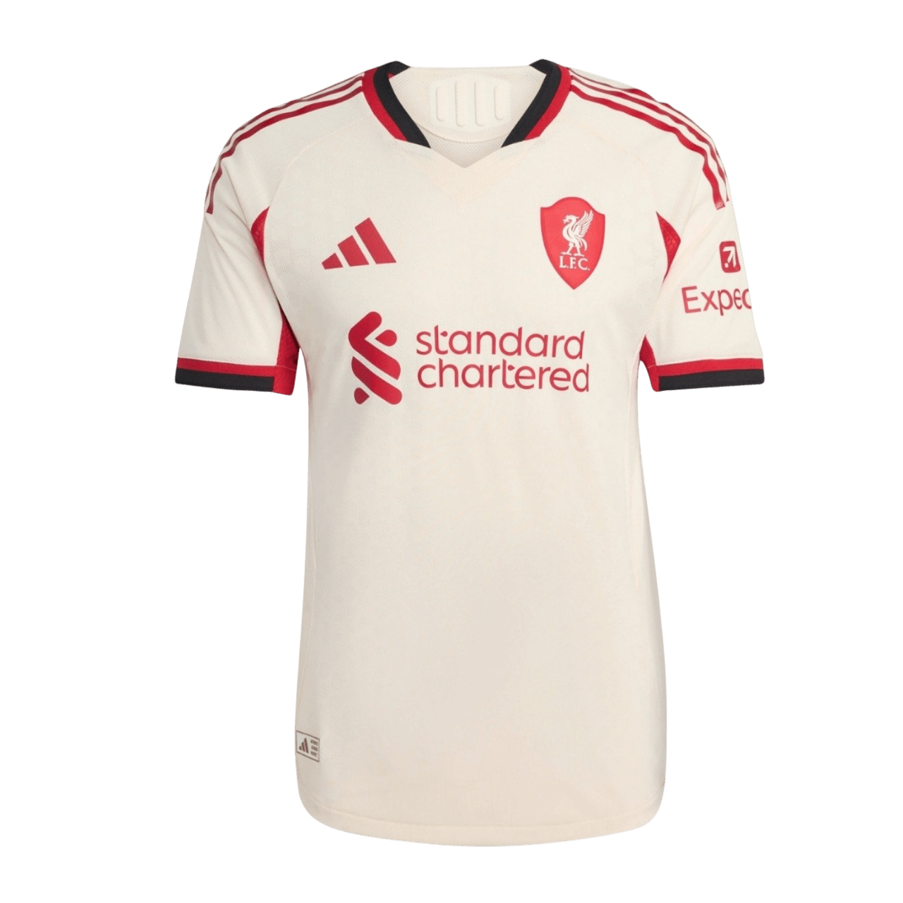 Liverpool