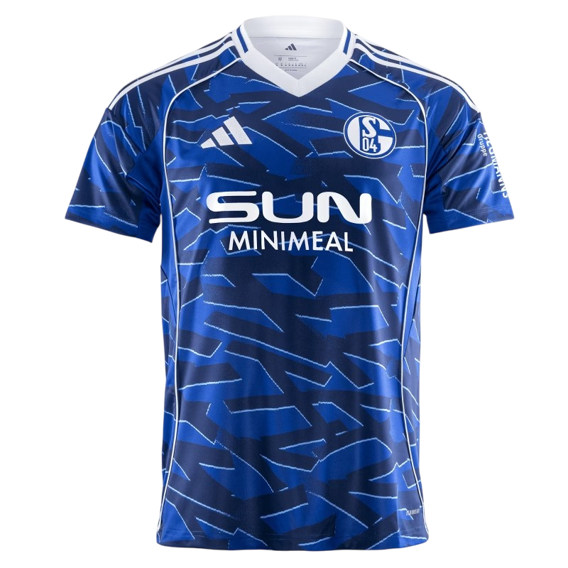 Schalke 04