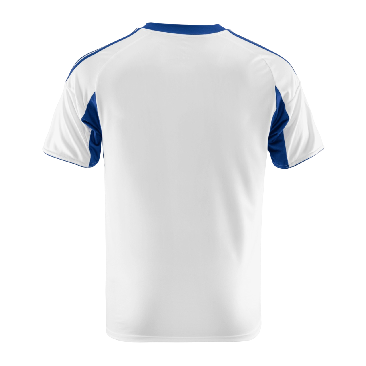 Schalke 04