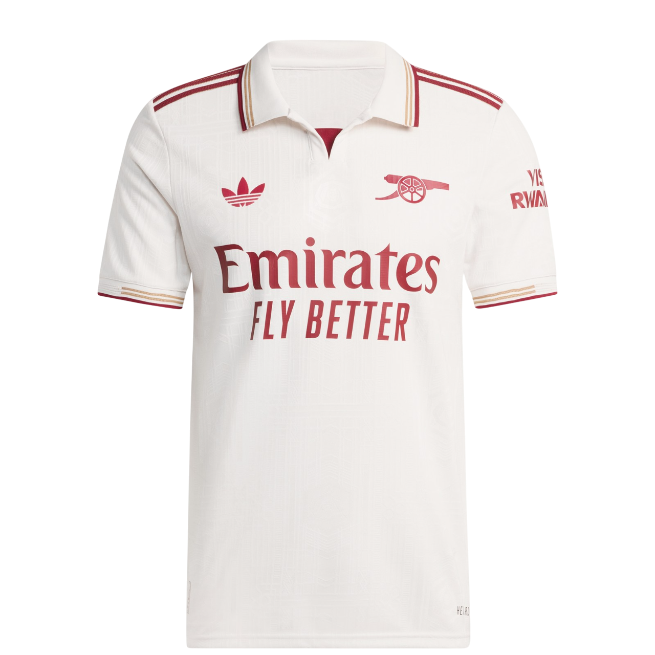 Arsenal