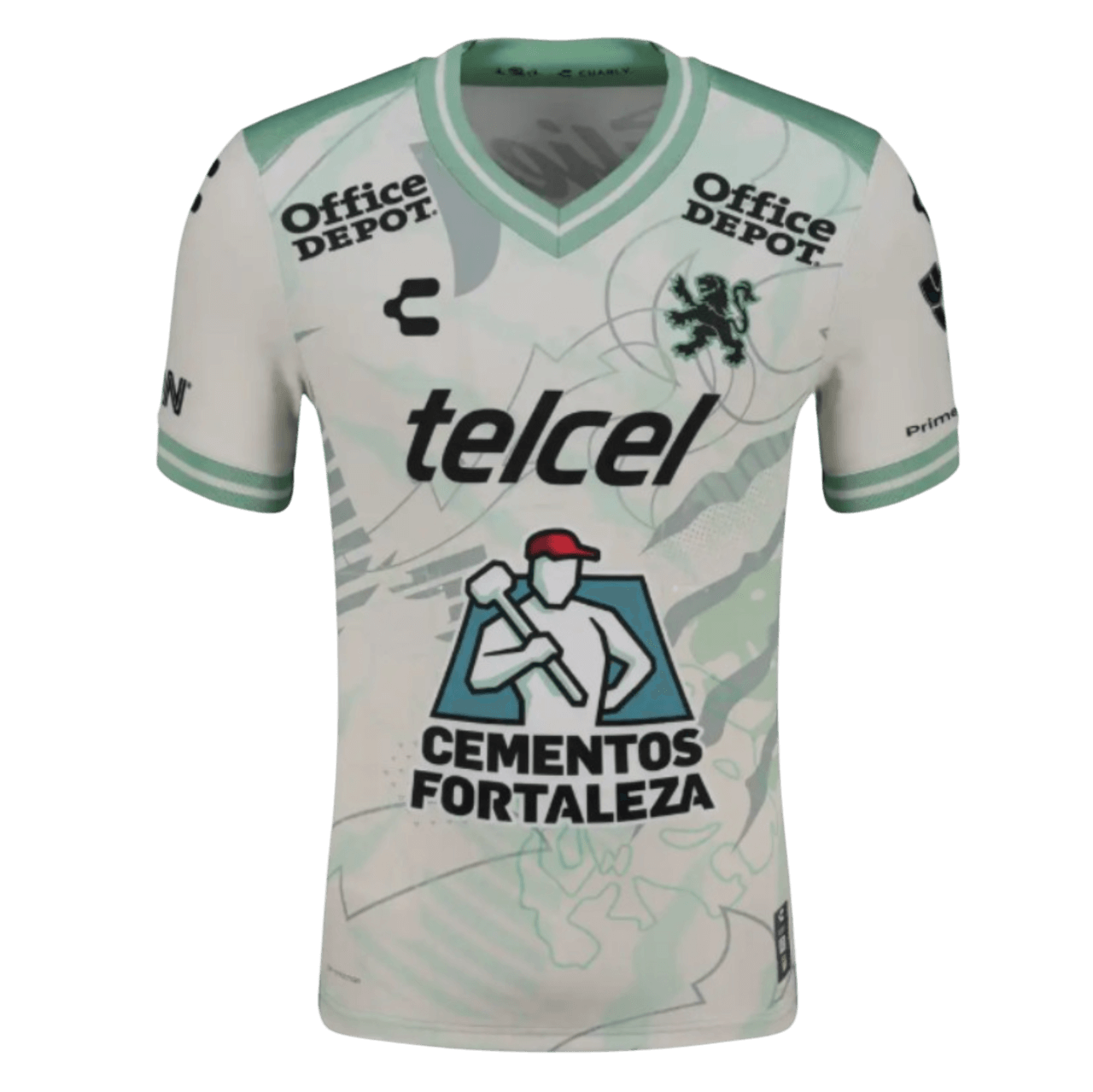 Club Leon