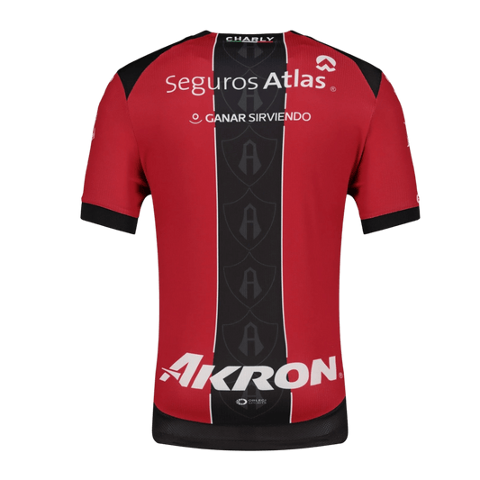 Atlas de Guadalajara