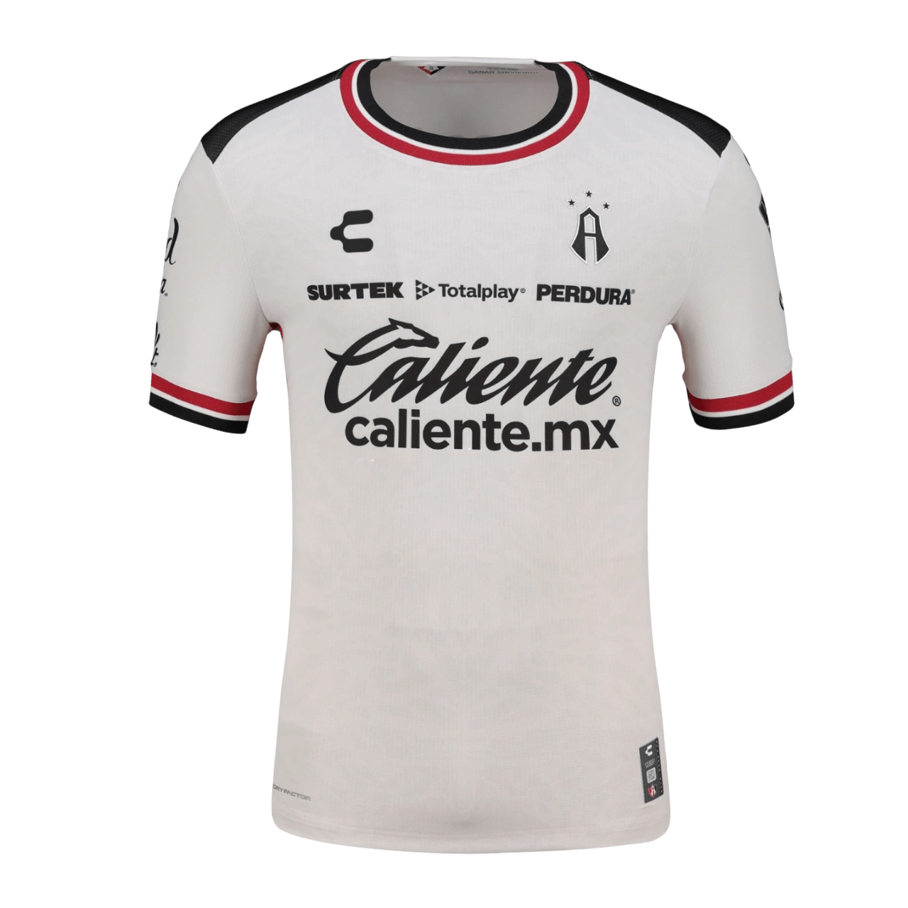 Atlas de Guadalajara