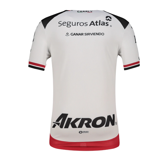 Atlas de Guadalajara