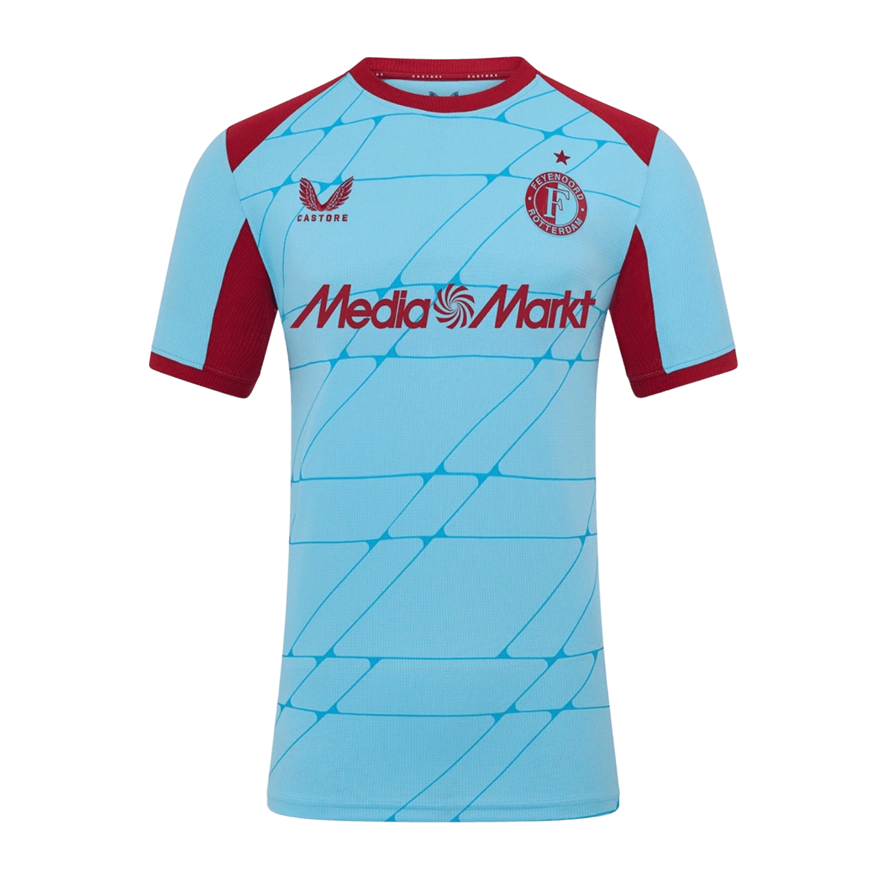 Feyenoord