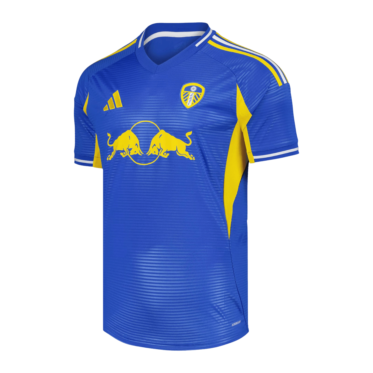Leeds