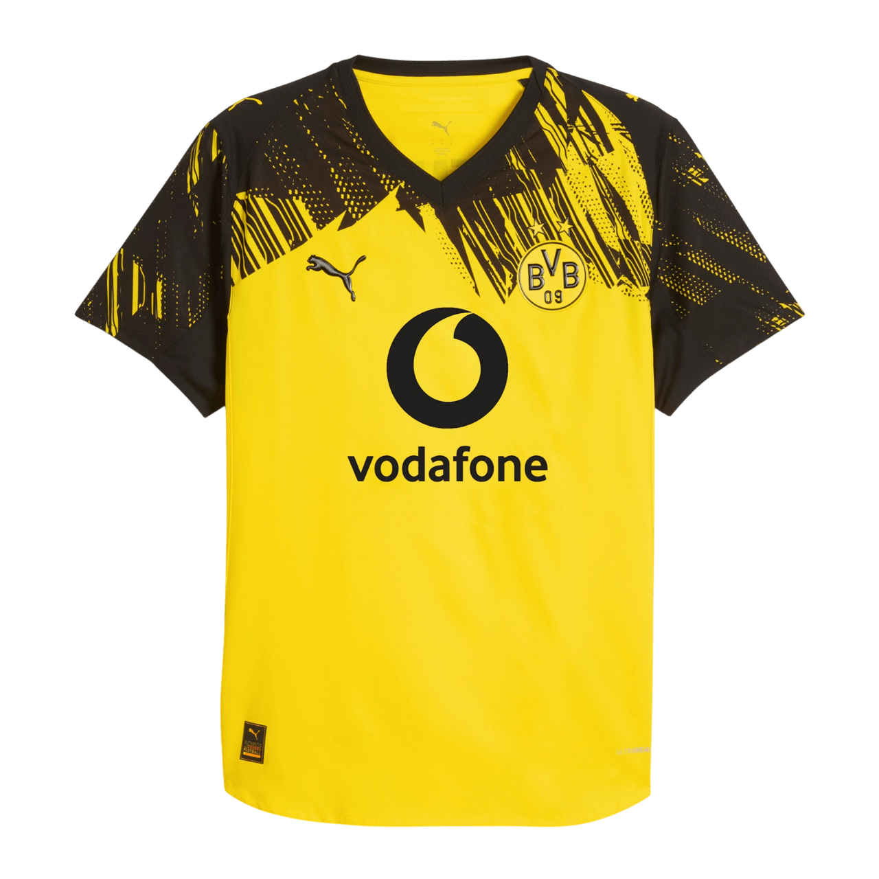 Borussia Dortmund