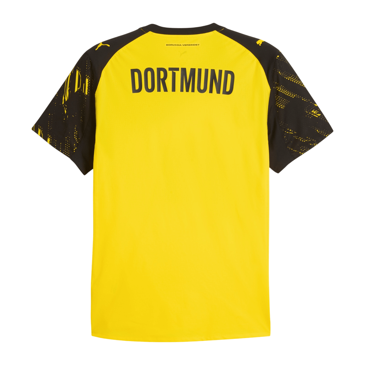 Borussia Dortmund
