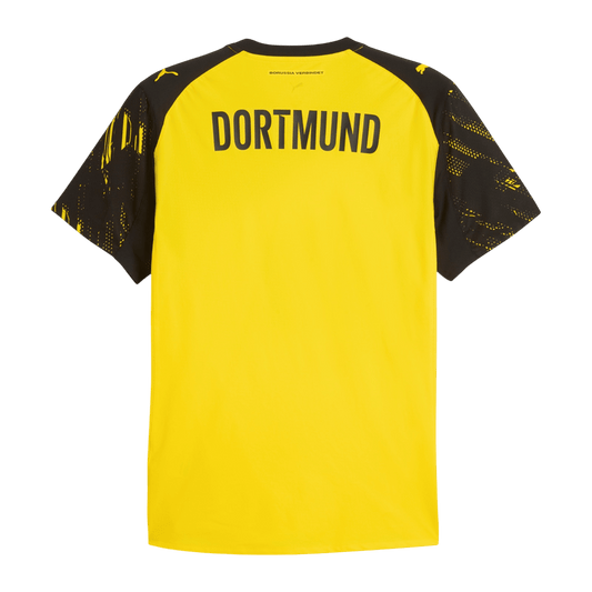 Borussia Dortmund