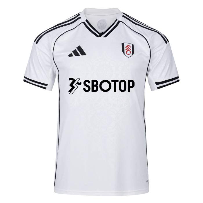 Fulham
