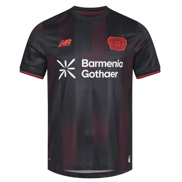 Bayer 04 Leverkusen