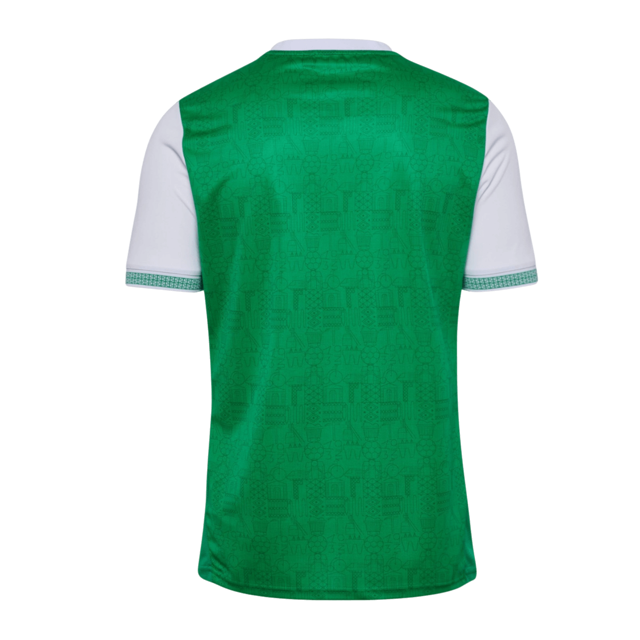 AS Saint-Etienne