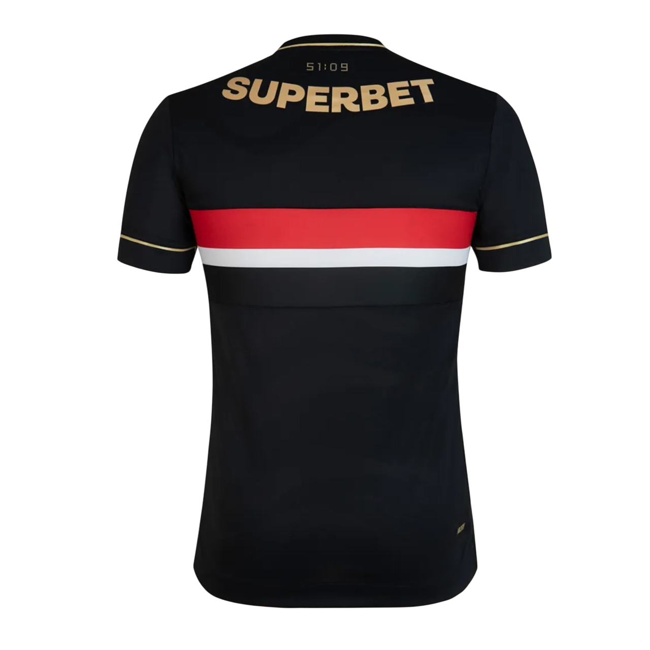 Sao Paulo FC