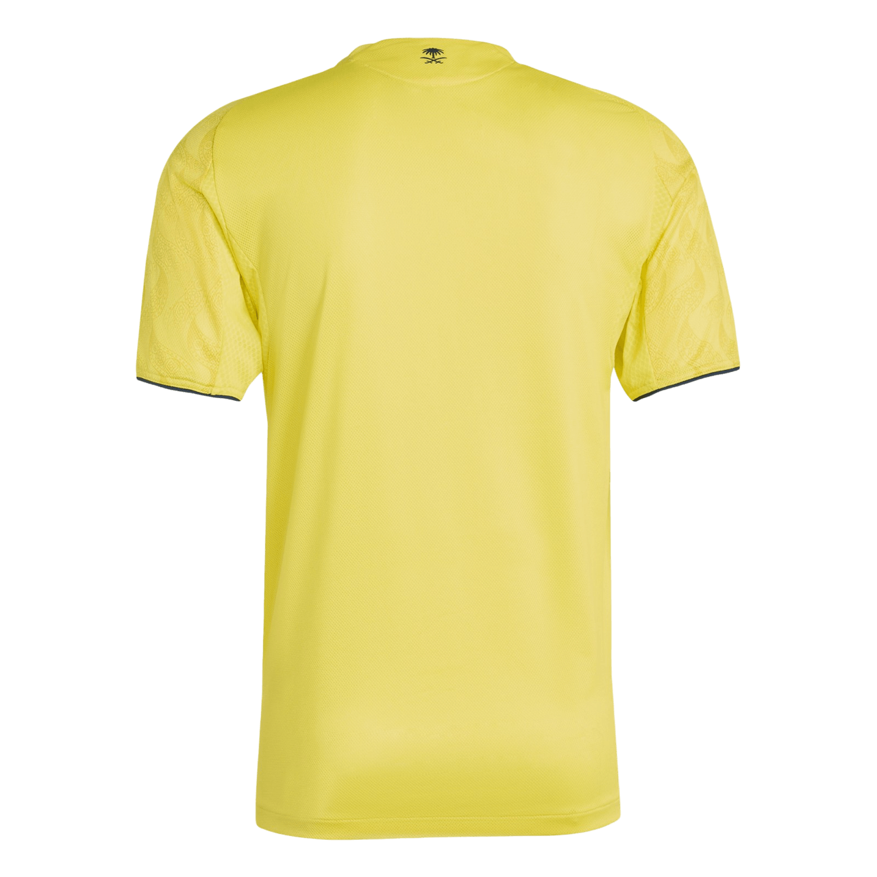 Al Nassr