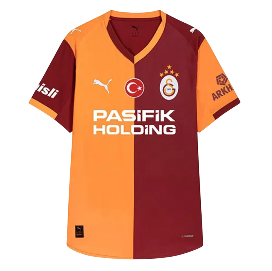 Galatasaray