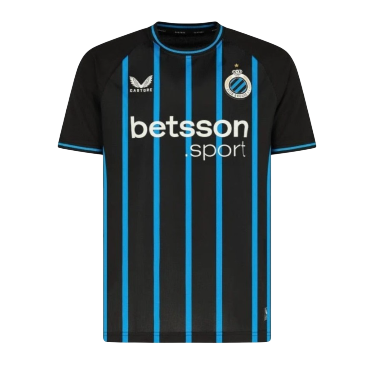 Club Brugge KV