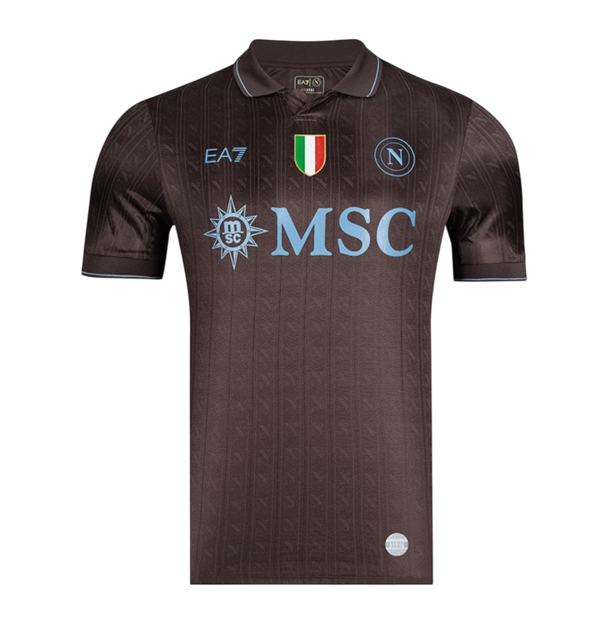 Napoli