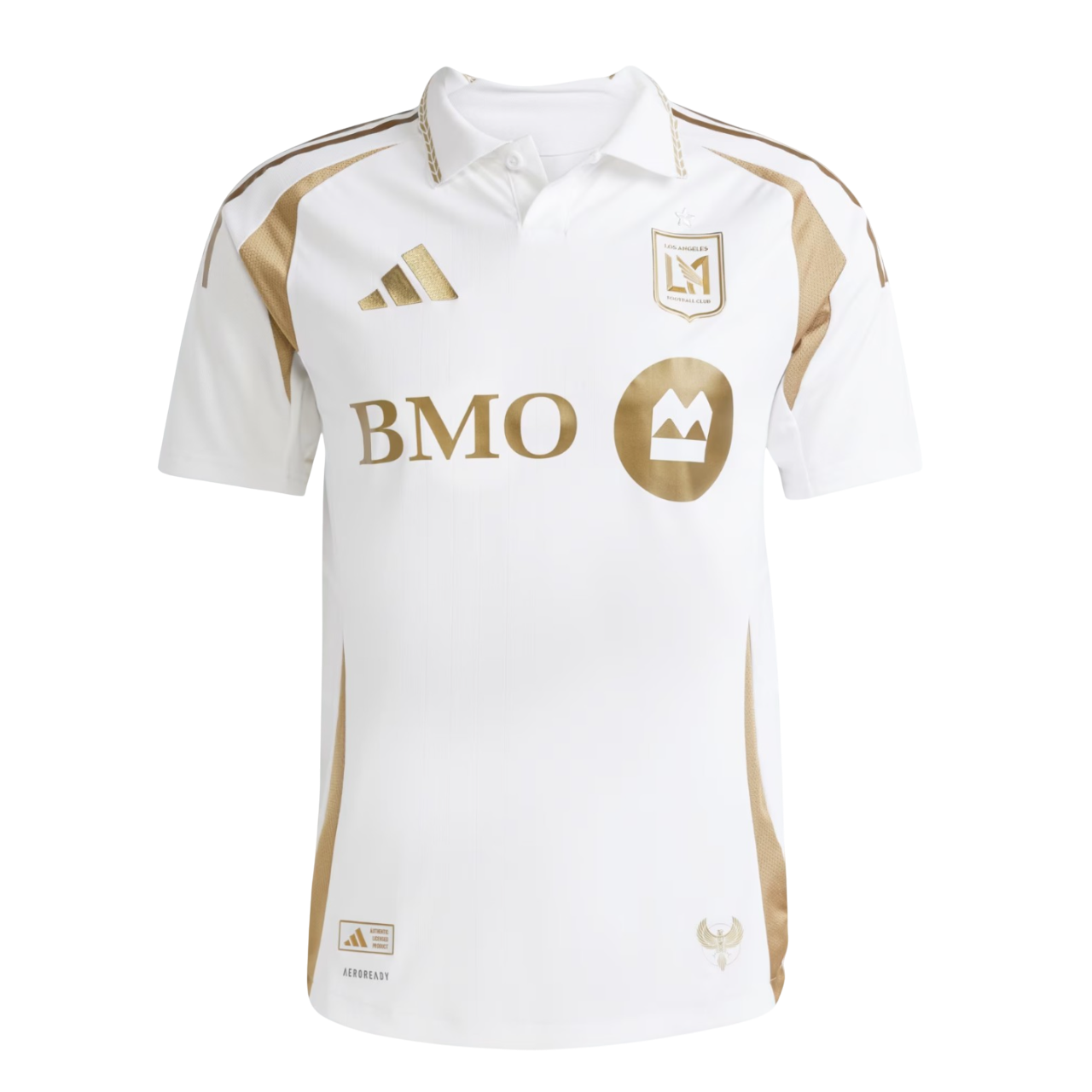 Los Angeles FC