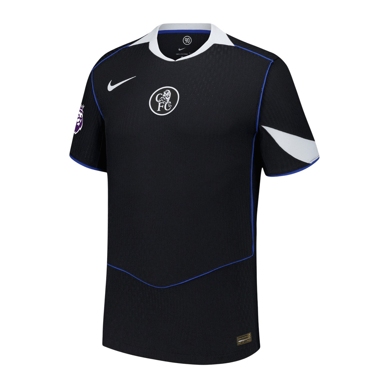 Chelsea