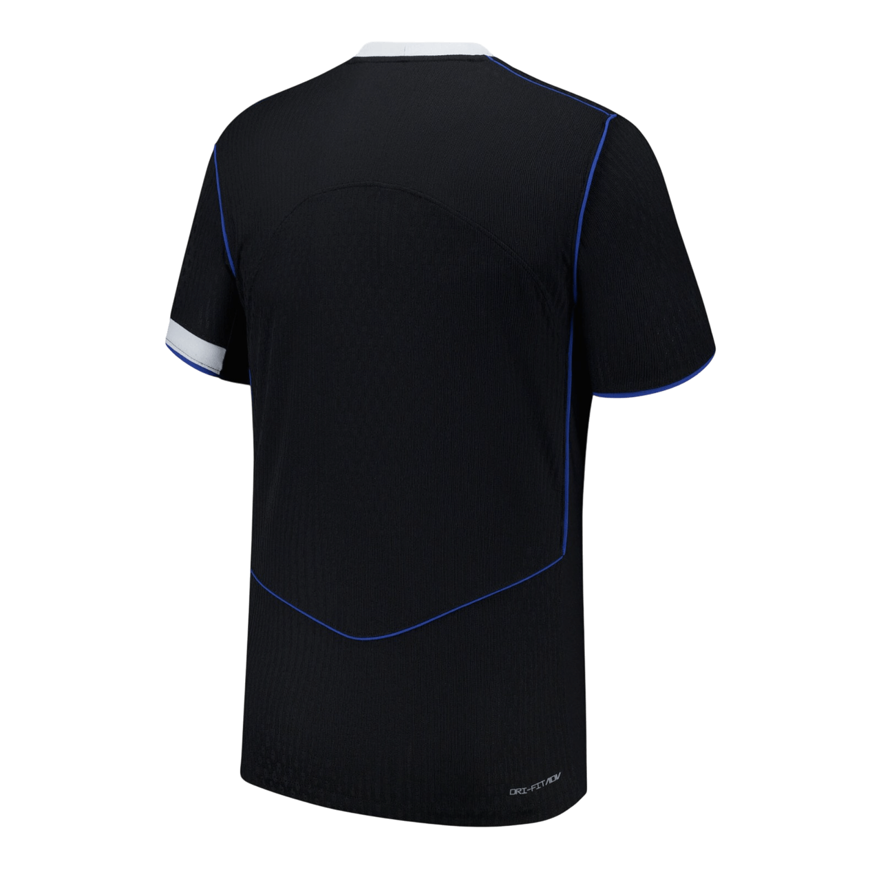 Chelsea