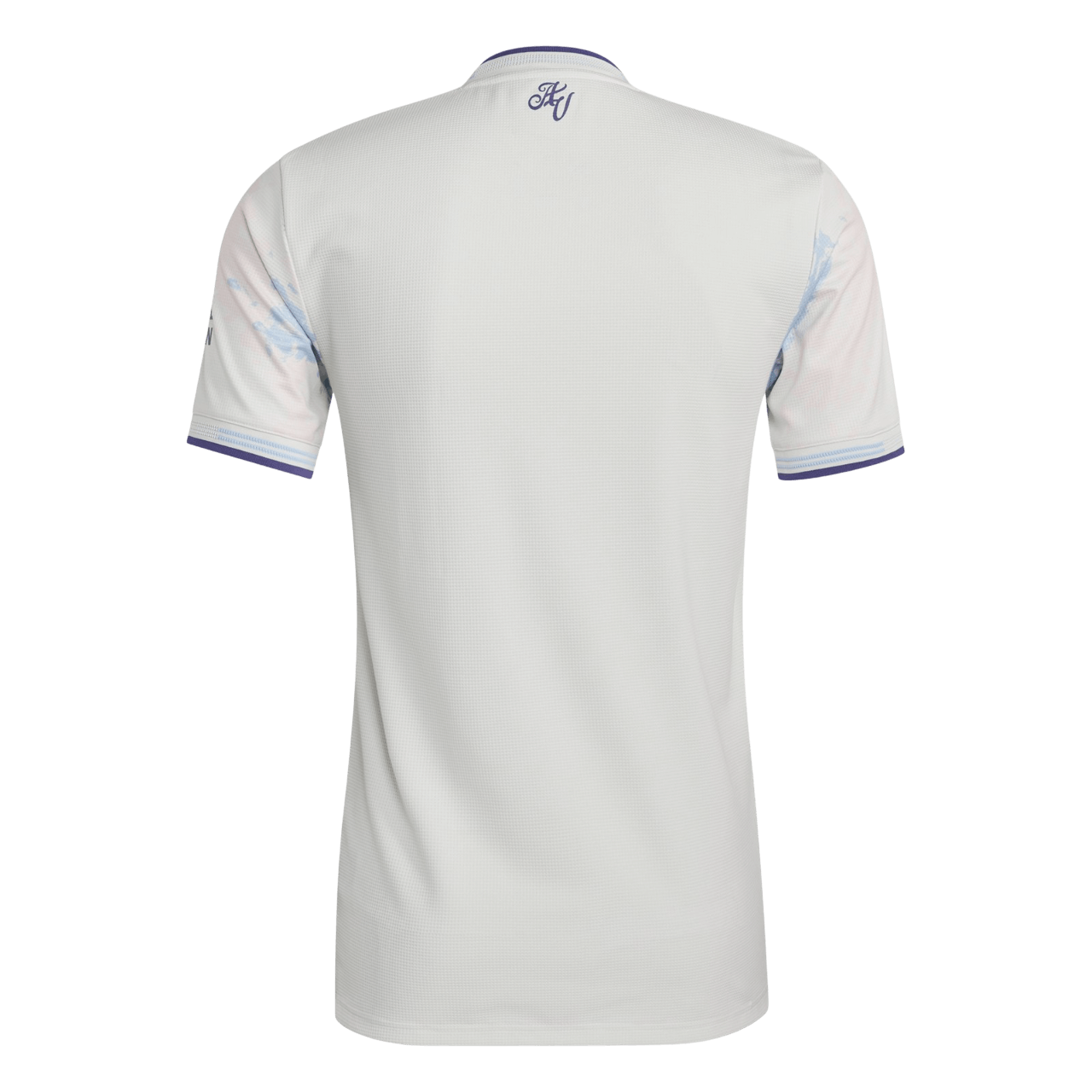 Aston Villa