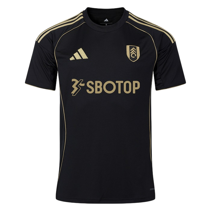 Fulham