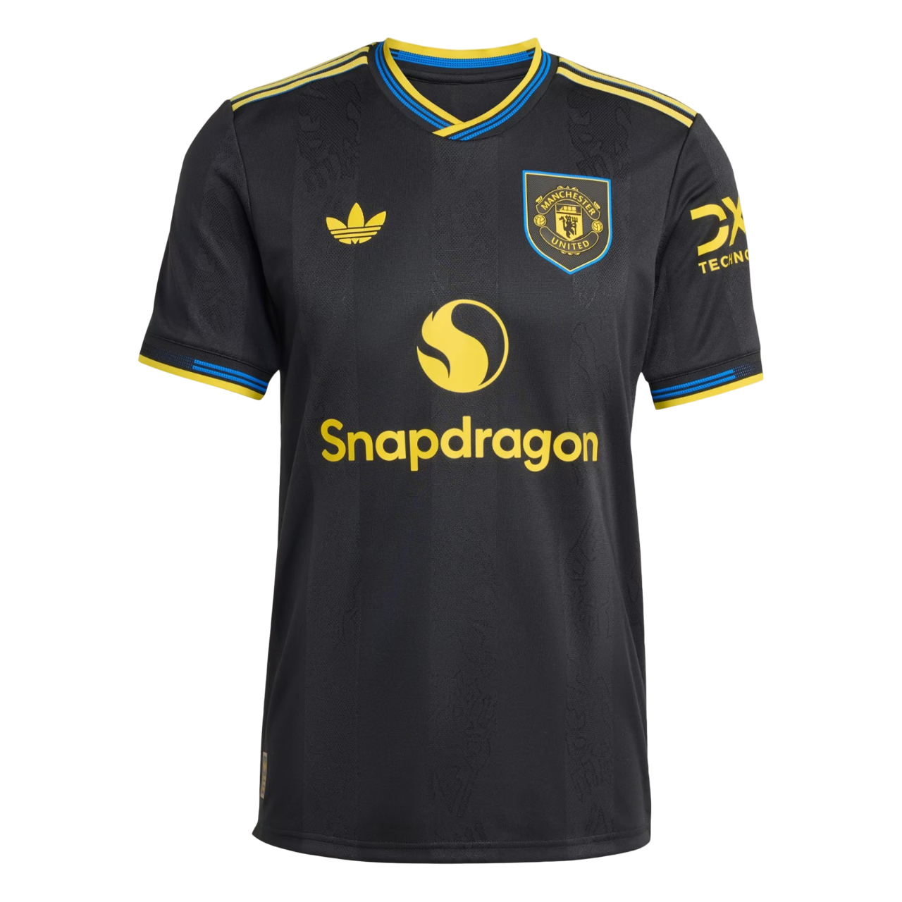 Manchester United