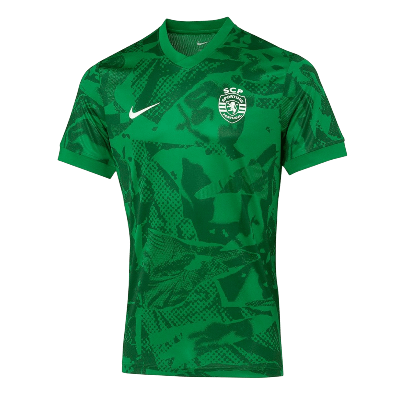Sporting