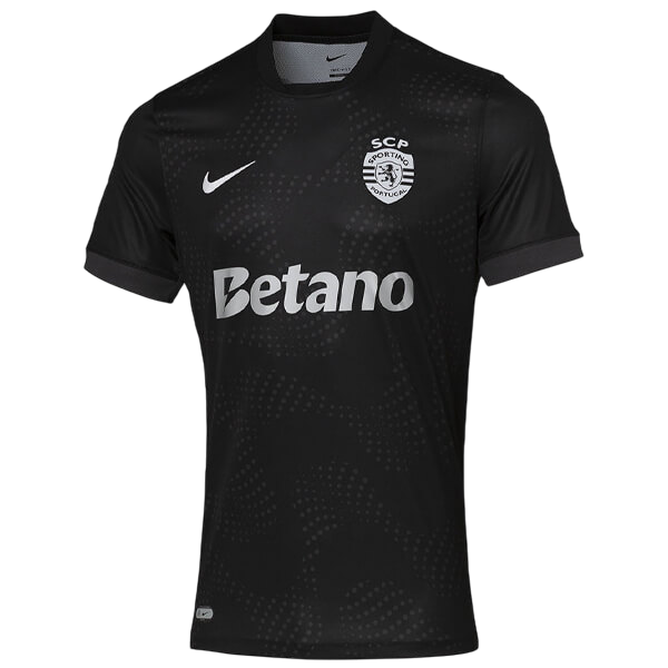 Sporting CP
