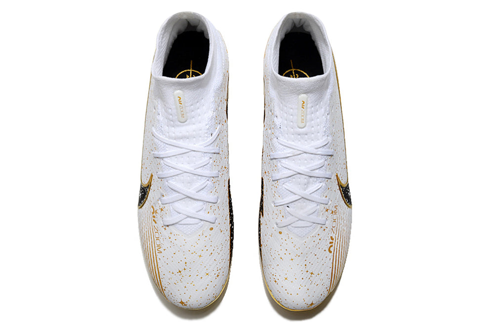 Nike Mercurial Superfly