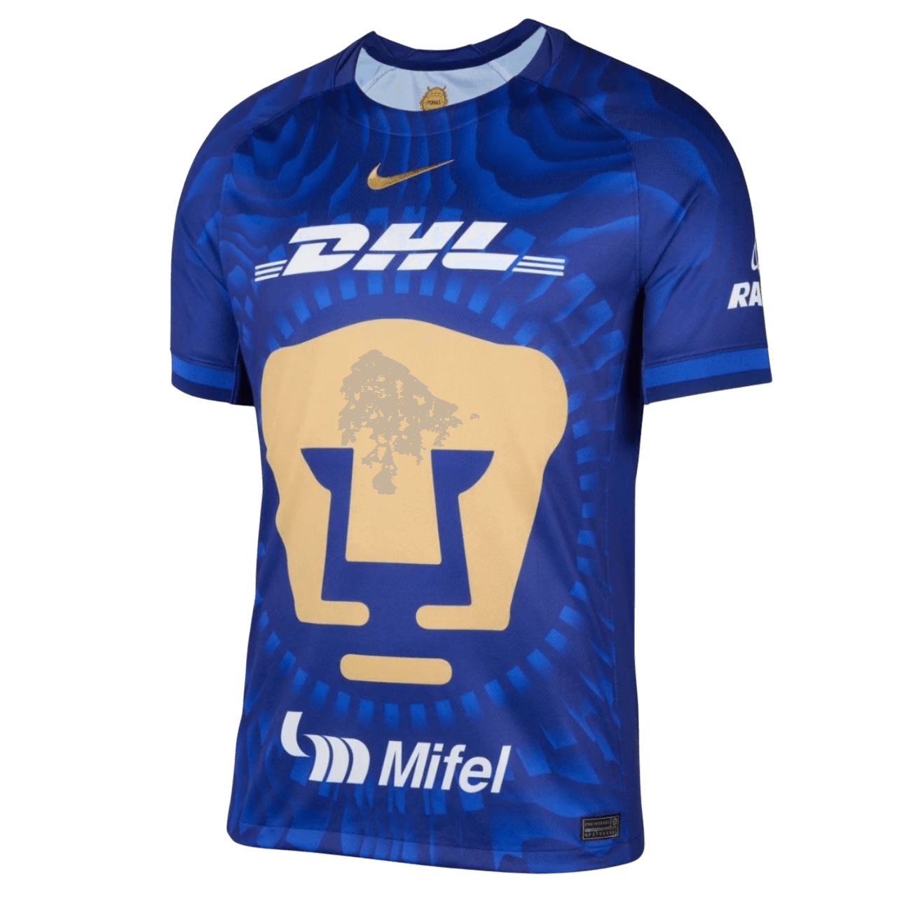 Pumas UNAM