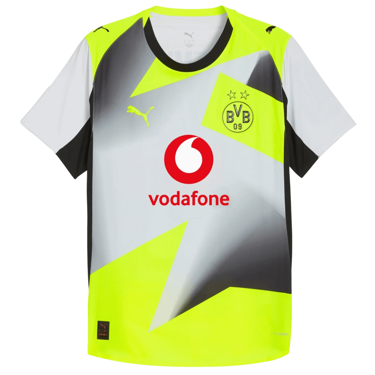Borussia Dortmund
