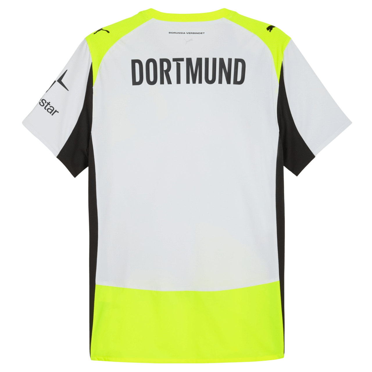Borussia Dortmund