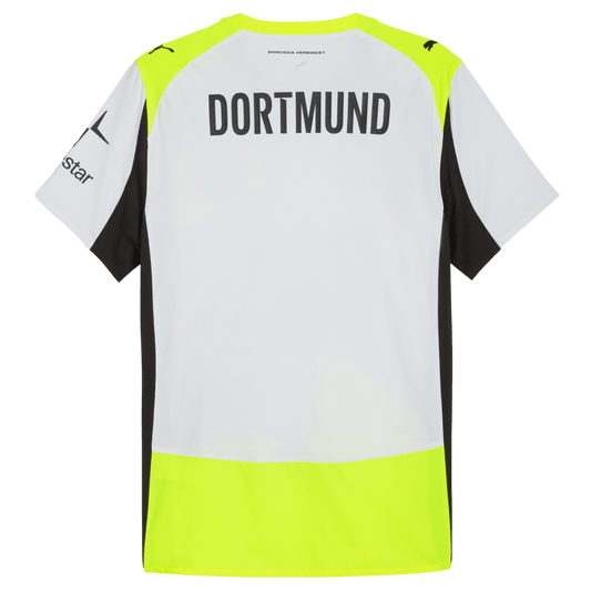 Borussia Dortmund