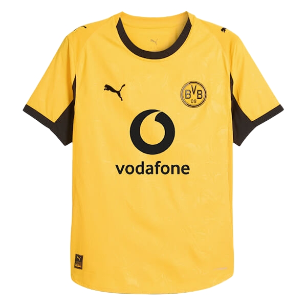 Borussia Dortmund