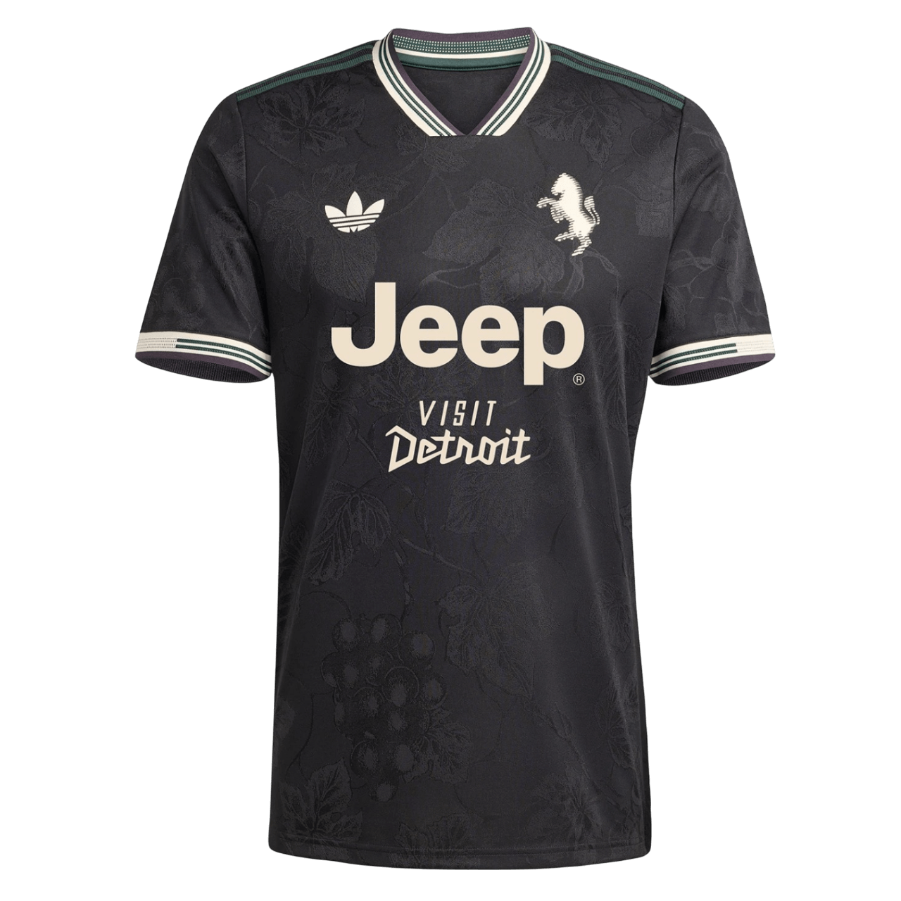 Juventus