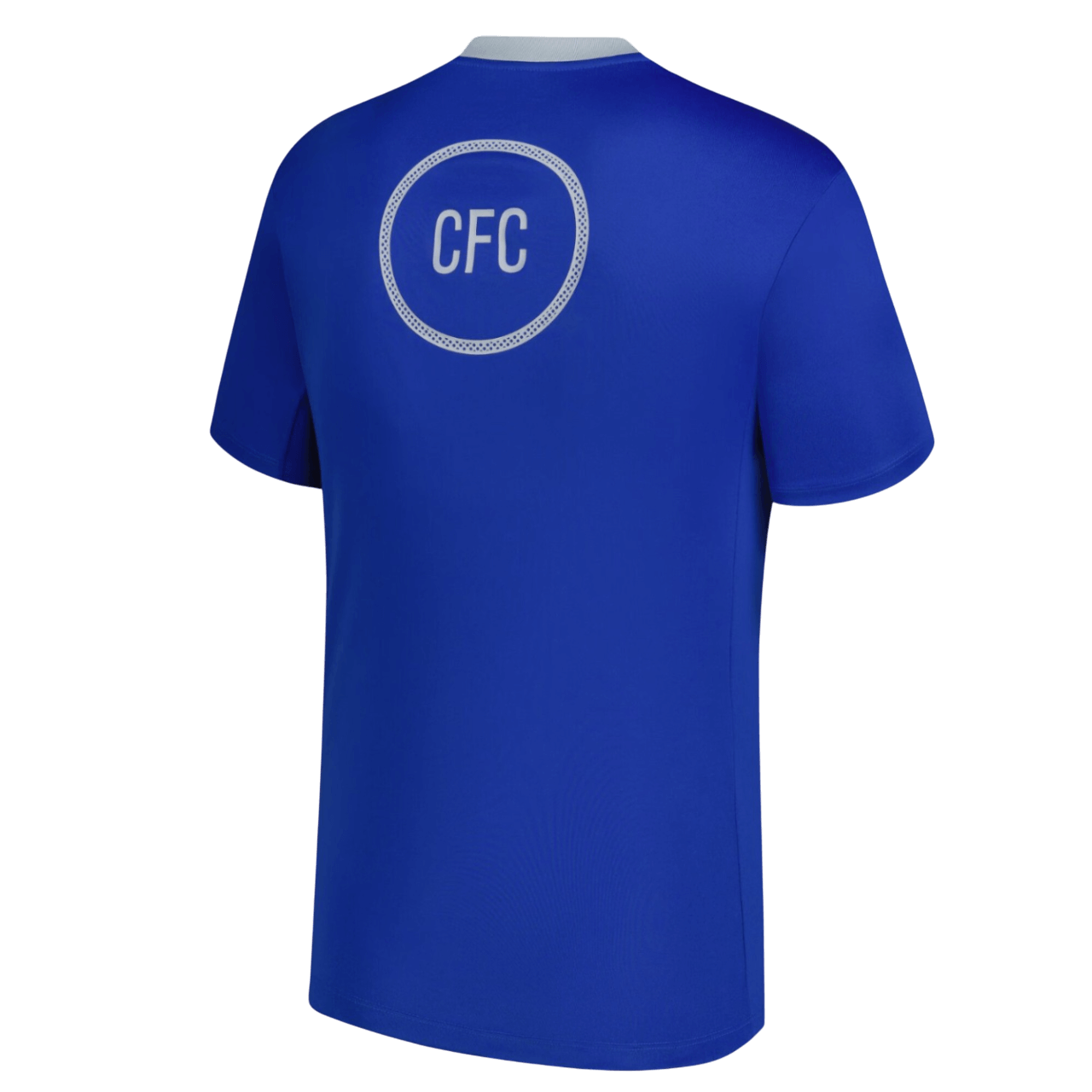 Chelsea