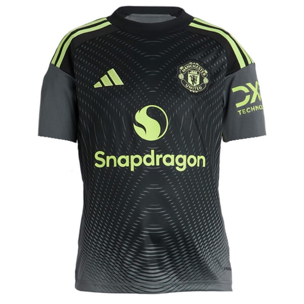 Manchester United