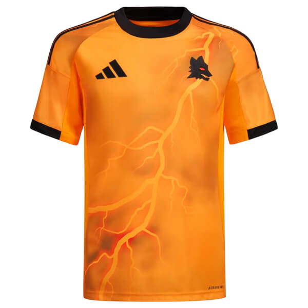 AS Roma