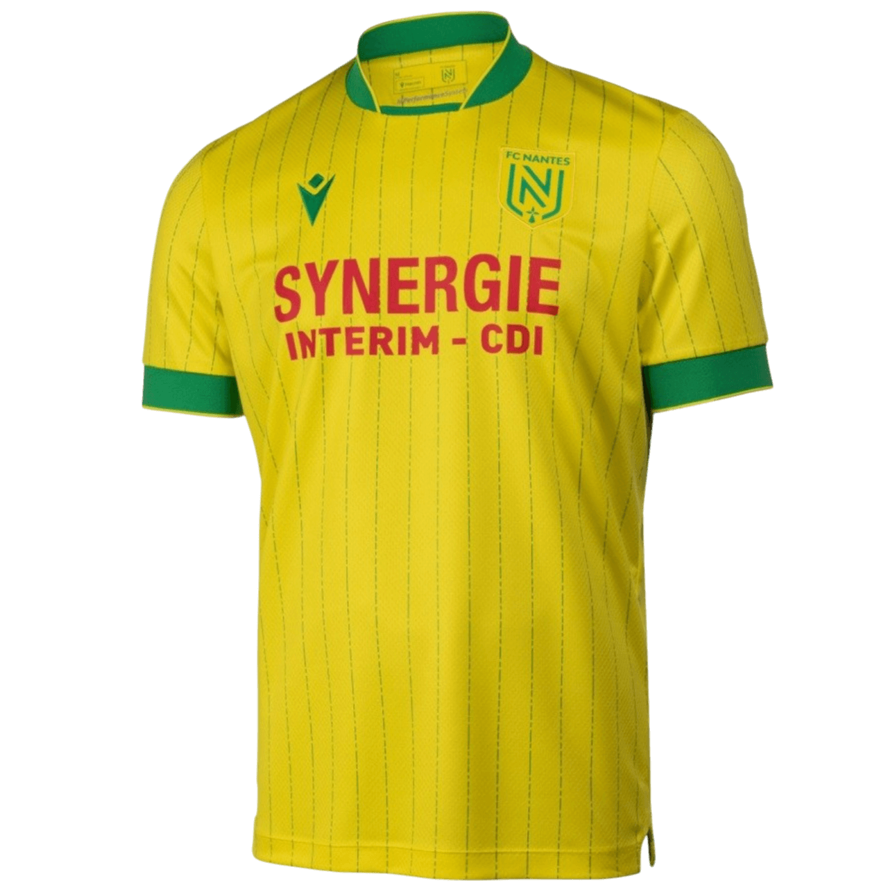 FC Nantes
