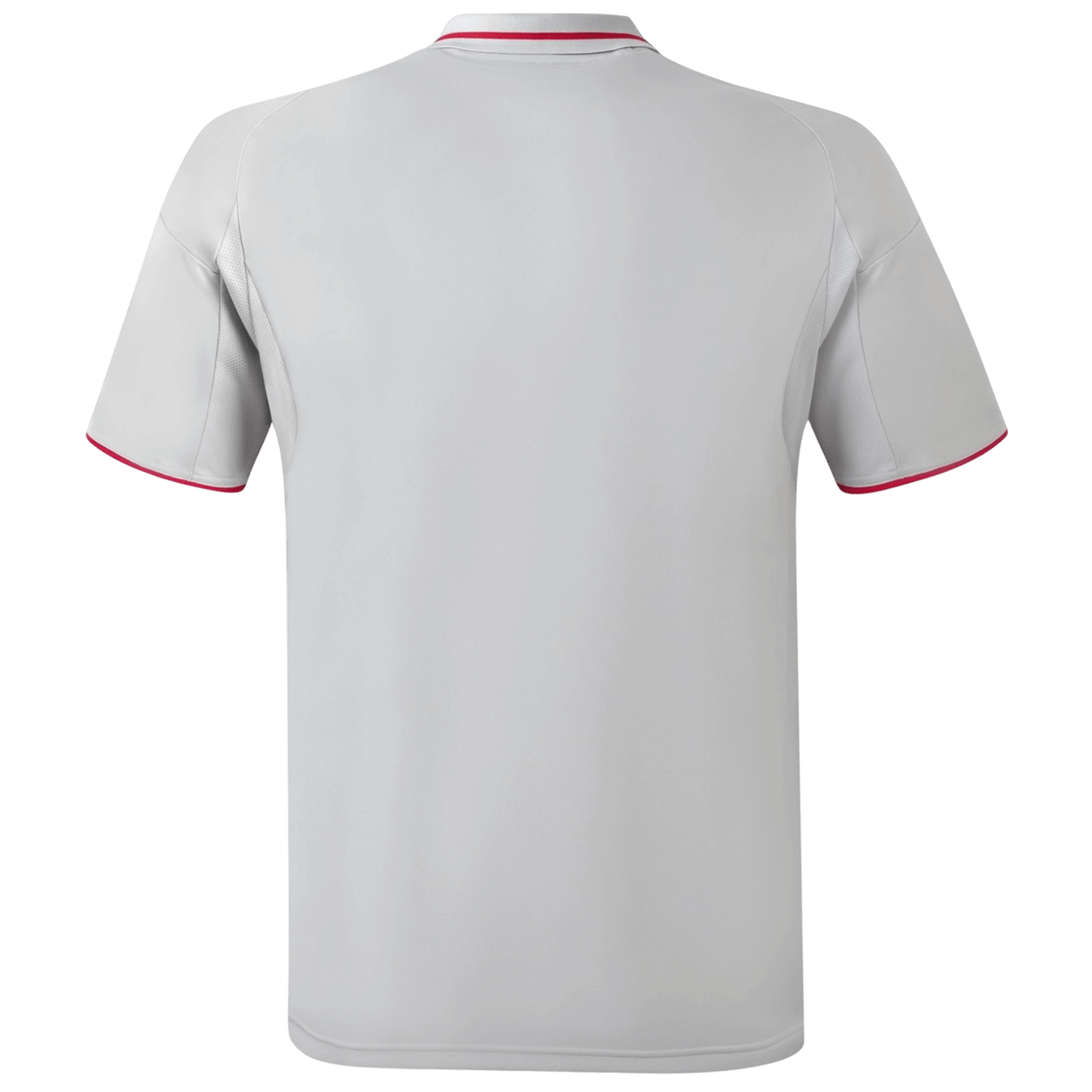 Olympique Lyonnais