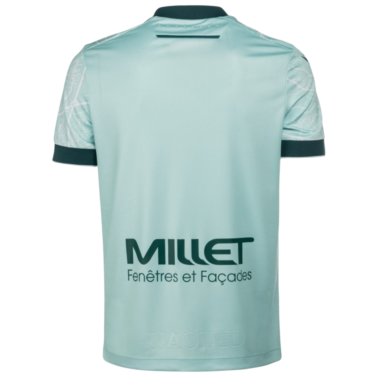 fc nantes