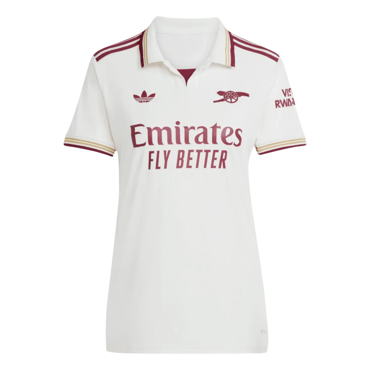 Arsenal