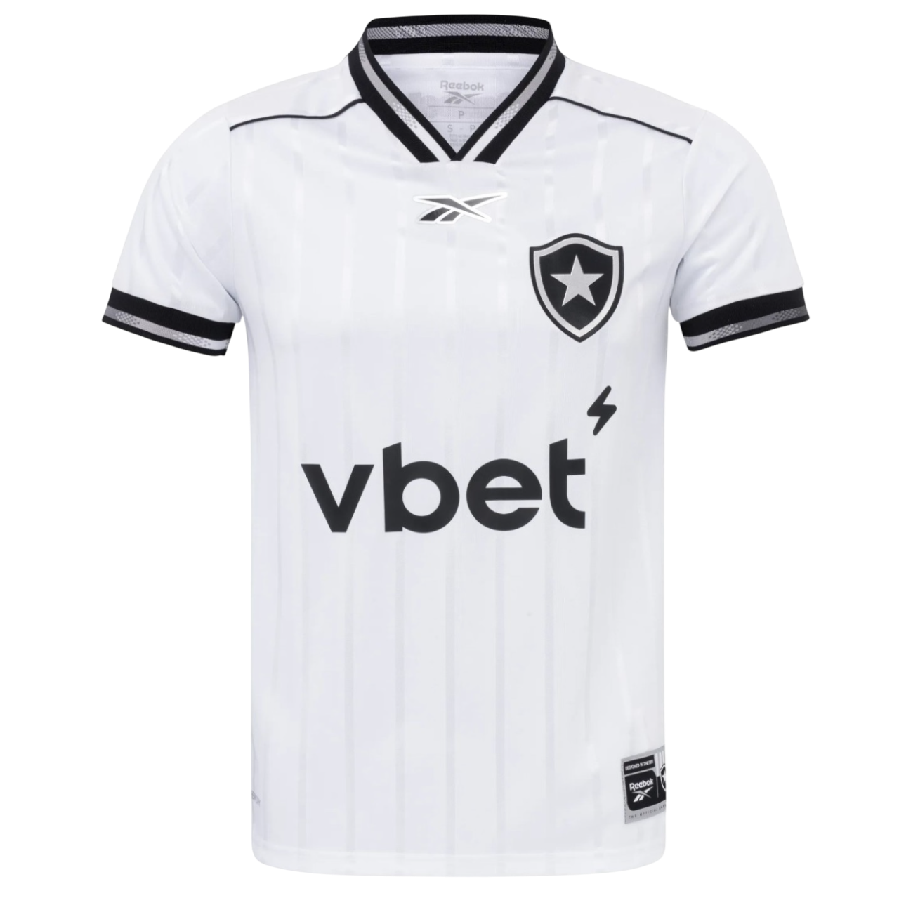 Botafogo